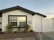 Photo - 5678 Oak Pl