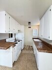 Photo - 550 El Cielo Rd Unit 3