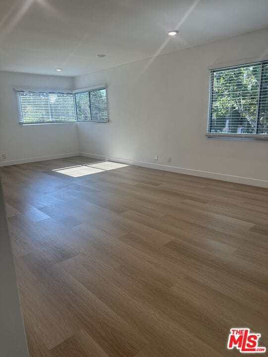 Photo - 228 S Doheny Dr Unit 2