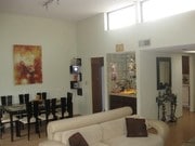 Photo - 441 E San Jose Ave Unit 301