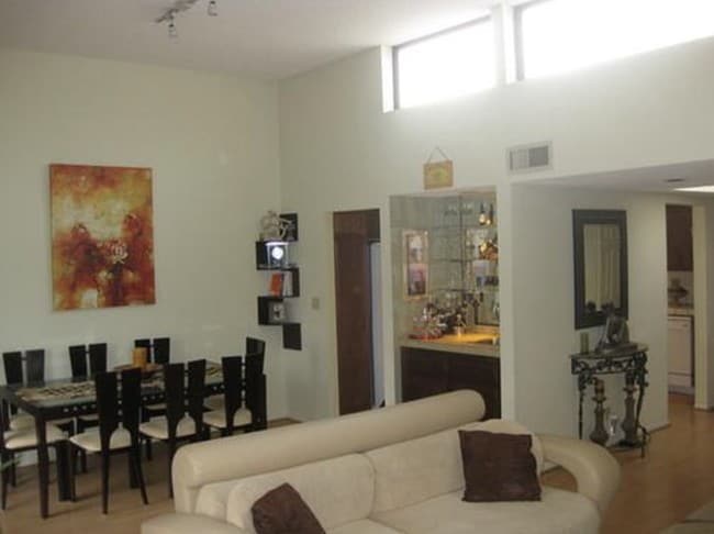 Photo - 441 E San Jose Ave Unit 301