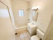 Photo - 350 N Orange Grove Ave