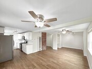 Photo - Charming 3BD/1BA Condo in University Heigh... Unit 4210