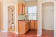 Photo - 329 Kiawah River Dr Apartment Unit 1
