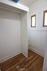 Photo - 281 W 15th St House