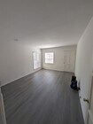 Living Room - 2183 W 27th St Unit 2183 West 27th Street