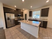 Photo - 4313 Canyon Coral Ln