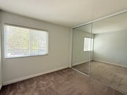 Photo - 9959 Erma Rd Townhome
