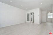 Photo - 1032 19th St Condo Unit 7