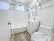 Photo - 28 Sunset Ave Apartment Unit 14