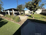 Photo - 16630 E Masline St House