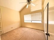 Photo - 13104 Glen Ct Unit 19