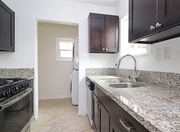 Photo - COMING SOON - 1-Bedroom Apartment with In-... Unit 3017