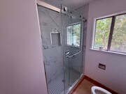 Photo - 12156 Miranda St