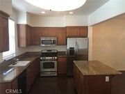 Photo - 1979 Annandale Way