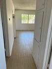 Photo - 2929 S Orange Dr Apartments Unit B