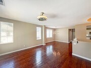 Photo - Spacious 3BR/2.5BA Home with Gated Communi...