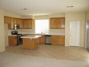Photo - Four Bedroom Three Bathroom Home in Murrieta!