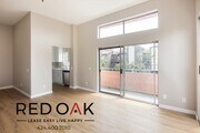 Photo - 6700 Franklin Pl Apartment Unit 102