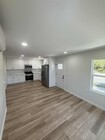 Photo - 3905 Cottonwood St House