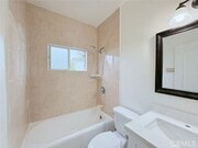 Photo - 709 Harding Ave Apartment Unit 1/2