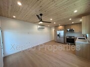 Photo - 38702 Paradise Way House