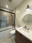 Photo - Brand new construction! 3 bedroom 3.5 bath end unit