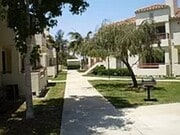 Photo - Available 2 bedroom/2 bath condo in a grea... Unit 44