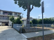 Photo - 1956 N Parish Pl House