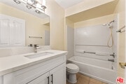 Photo - 4755 Templeton St Unit 2115