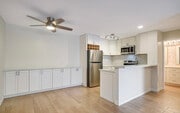 Photo - 4600 Lamont St Condo Unit 4-122