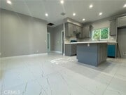 Photo - 15869 Las Flores St House