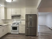 Photo - 3434 W 171st St