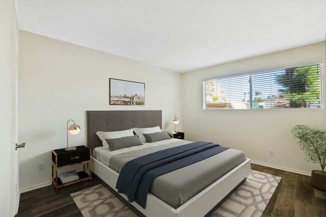 Photo - Chateau Vincennes