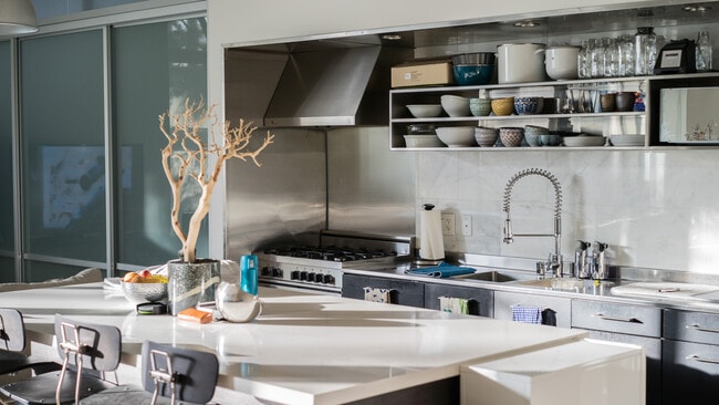 Photo - 4080 Glencoe Ave Unit 125