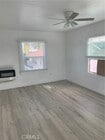 Photo - 315 W Colton Ave Unit 1/2