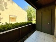 Photo - 1 Bedroom / 1 Bath Condo in Mission Valley...