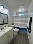 Photo - 8834 Topanga Canyon Blvd Unit 41