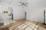 Photo - 530 Illinois St Apartment Unit C