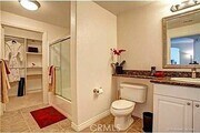 Photo - 9253 Regents Rd