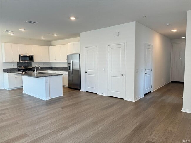 Photo - 36647 Desert Tortoise Rd