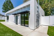 Photo - 17434 Index St House