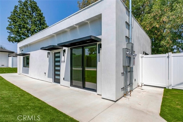 Photo - 17434 Index St