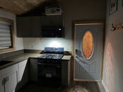 Photo - 7711 Owensmouth Ave