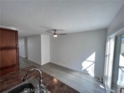 Photo - 1184 Rutland Rd Condo Unit 2