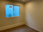 Photo - 8054 Cedros Ave