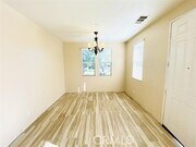 Photo - 28330 Socorro St