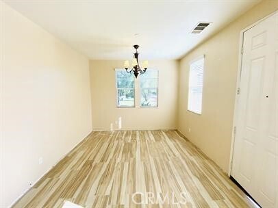Photo - 28330 Socorro St