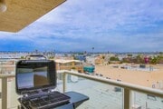 Photo - 725 Redondo Ct