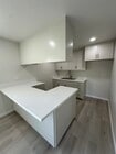 Photo - 16709 S Denver Ave Unit 16709 Apt. #4